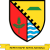 Logo Desa Narawita